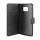 Etui Slim WalletCase do Samsung Galaxy S6 Edge czarne - 1448535 - zdjęcie 2